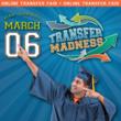 Online ‘Transfer Madness’ to Connect KCTCS Students to 25 Universities